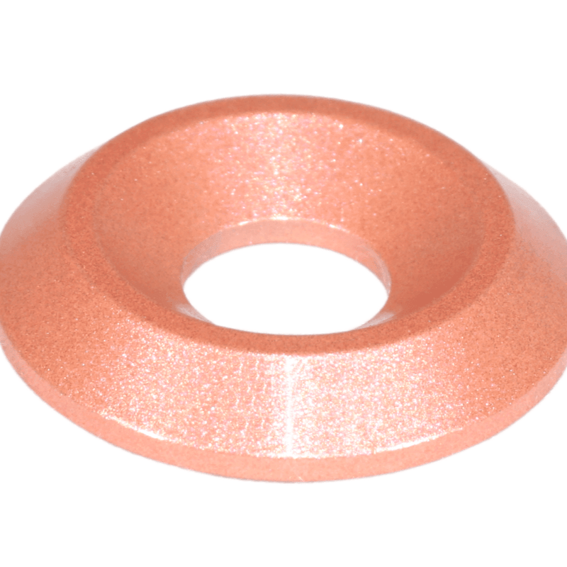 Load image into Gallery viewer, ZSPEC Stage-3 Dress Up Bolts® Fastener Kit for '79-83 Datsun 280zx S130, Stainless &amp; Billet
