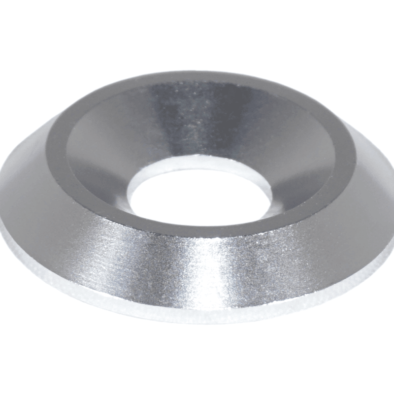Cargue la imagen en el visor de la galería, ZSPEC Plenum Cover Fasteners for Nissan Skyline GT-R/GTR R35, Stainless &amp; Billet
