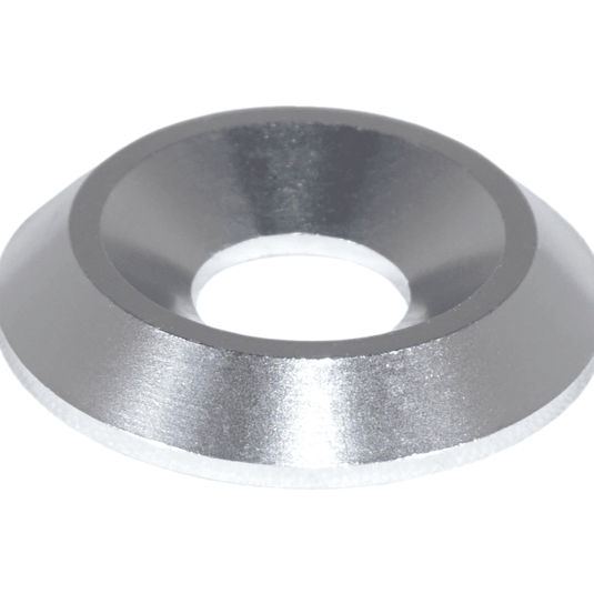 ZSPEC Plenum Cover Fasteners for Nissan Skyline GT-R/GTR R35, Stainless & Billet