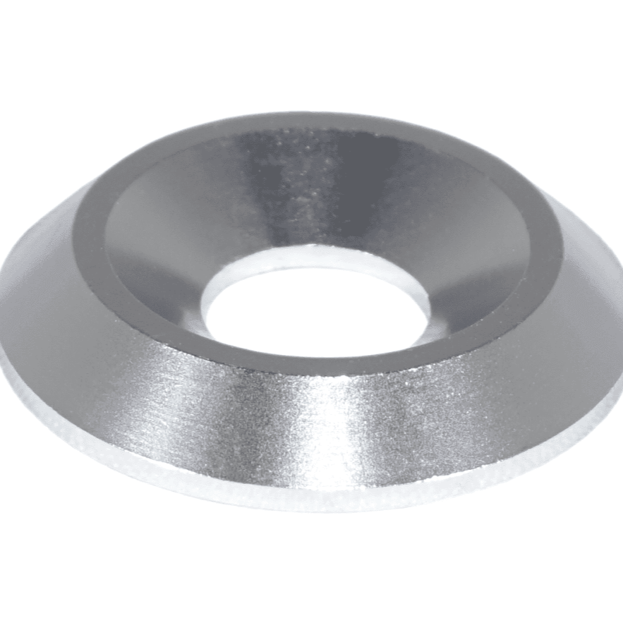 ZSPEC Stage-1 Dress Up Bolts® Fastener Kit for '09-23 Nissan GTR (R35), Stainless & Billet