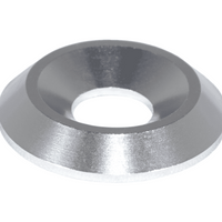 ZSPEC Stage-1 Dress Up Bolts® Fastener Kit for '09-23 Nissan GTR (R35), Stainless & Billet