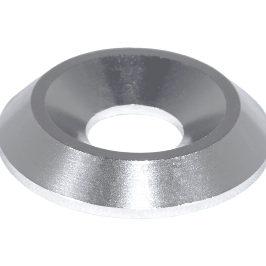 ZSPEC Stage-3 Dress Up Bolts® Fastener Kit for '03-08 Infiniti G35, Stainless & Billet