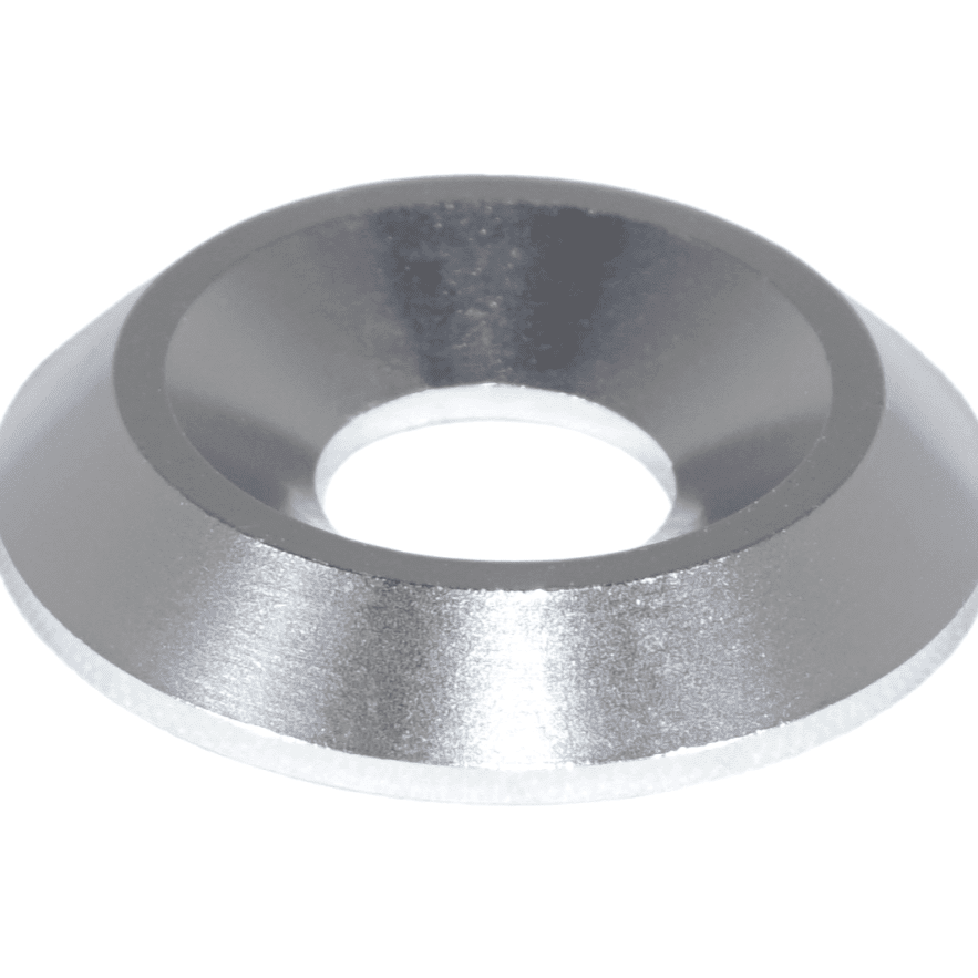 ZSPEC Stage-3 Dress Up Bolts® Kit for Nissan Skyline GT-R/GTR R32/R33/R34, Stainless & Billet