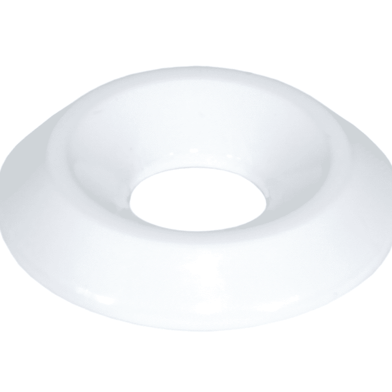 Load image into Gallery viewer, ZSPEC Stage-3 Dress Up Bolts® Fastener Kit for '03-08 Infiniti G35, Stainless &amp; Billet
