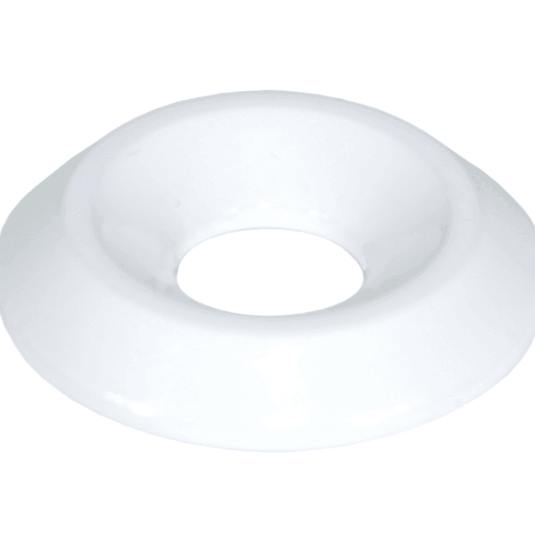 ZSPEC Stage-3 Dress Up Bolts® Fastener Kit for '79-83 Datsun 280zx S130, Stainless & Billet