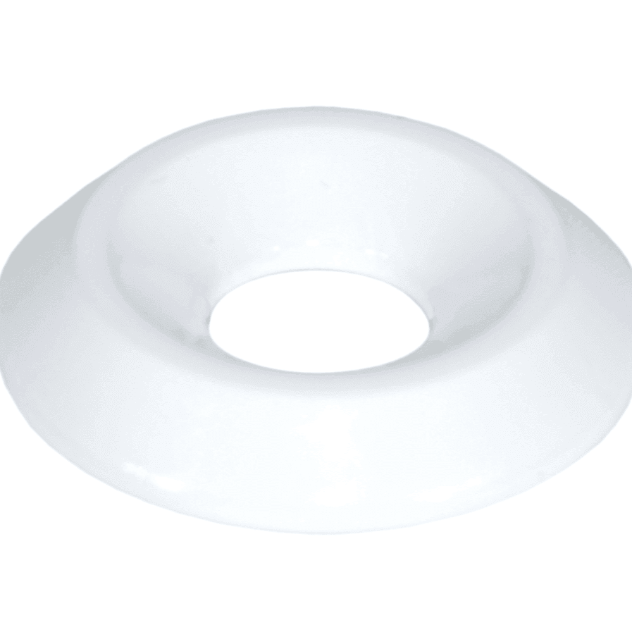 ZSPEC Stage-3 Dress Up Bolts® Kit for Nissan Skyline GT-R/GTR R32/R33/R34, Stainless & Billet