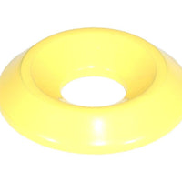 ZSPEC Stage-1 Dress Up Bolts® Fastener Kit for '09-23 Nissan GTR (R35), Stainless & Billet