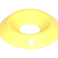 ZSPEC Stage-3 Dress Up Bolts® Kit for Nissan Skyline GT-R/GTR R32/R33/R34, Stainless & Billet