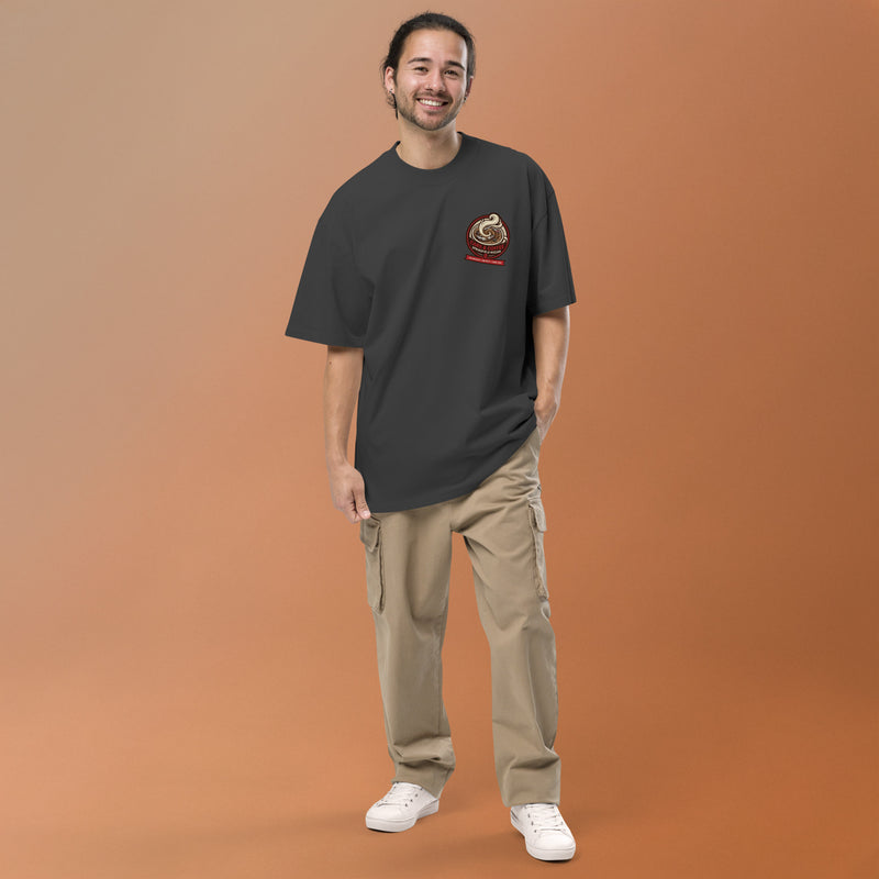 ギャラリービューアに画像をロードする, Product mockup
