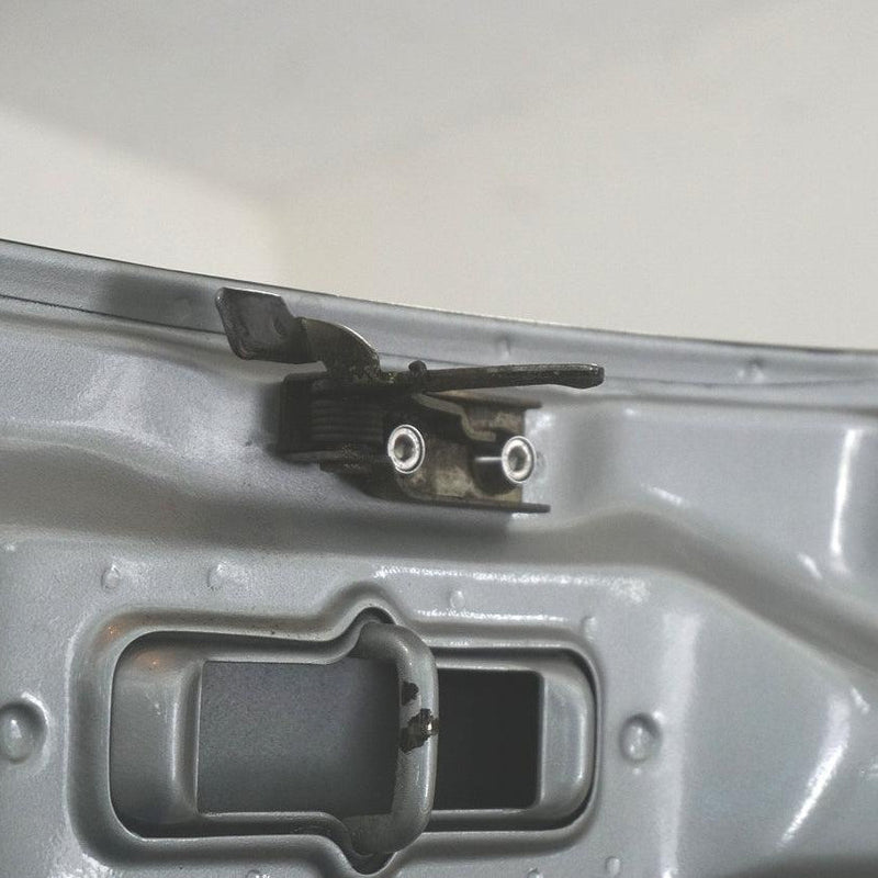 Load image into Gallery viewer, ZSPEC Stage-3 Dress Up Bolts® Fastener Kit for '79-83 Datsun 280zx S130, Stainless &amp; Billet
