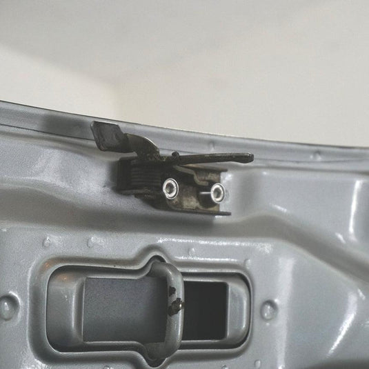 ZSPEC Stage-3 Dress Up Bolts® Fastener Kit for '79-83 Datsun 280zx S130, Stainless & Billet