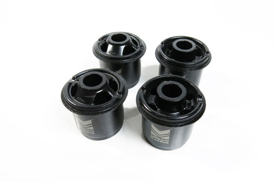 Megan Racing Rear Subframe Bushing for Nissan Skyline R32-R34 (2WD) - 150% Harder Rubber MRS-NS-1706-II