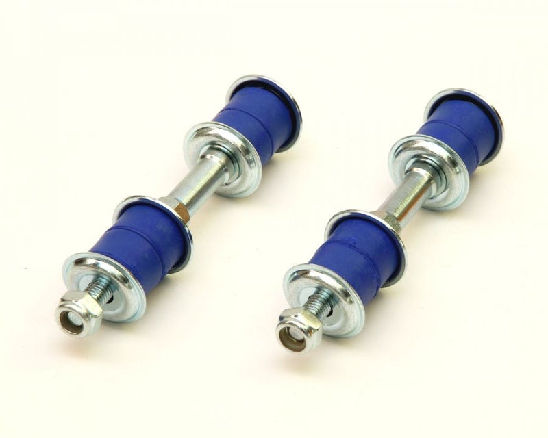 Load image into Gallery viewer, Megan Racing Reinforced Rear Stabilizer Link Kit for Nissan S13/S14 - MRS-NS-1730-I
