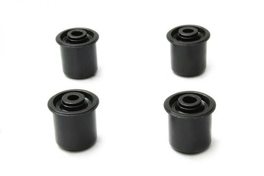 Megan Racing Rear Subframe Bushing for 2022+ Toyota GR86 / Subaru BRZ 150% Harder Anticrack Rubber 4 Pack MRS-SC-0604-ii