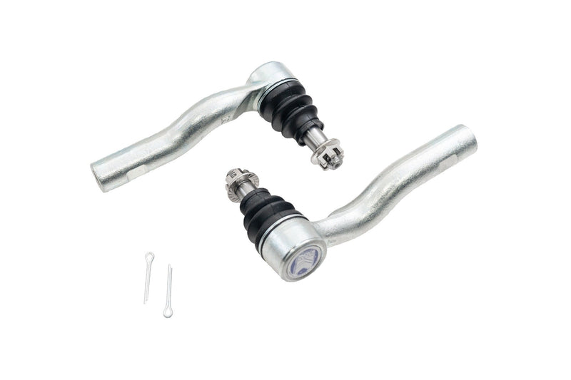 Cargue la imagen en el visor de la galería, Megan Racing Outer Tie Rod End for Toyota GR86 2012-2021, 2022+ 15mm Bumpsteer Correction MRS-SC-0661-OE

