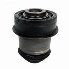 Nismo Front Third Link Reinforced Bushing R33/34 Skyline