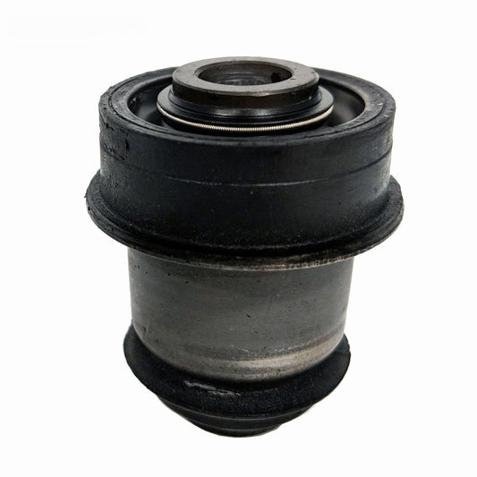 Nismo Front Third Link Reinforced Bushing R33/34 Skyline