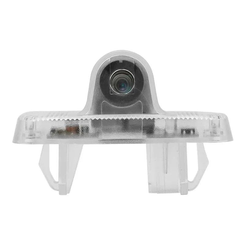 Cargue la imagen en el visor de la galería, Nissan GT-R Premium Door Puddle Lights Various Designs 2009-2026
