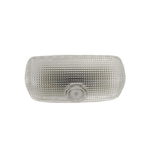 Nissan Armada 3rd Gen Y63 Premium Door Puddle Lights Various Designs 2026