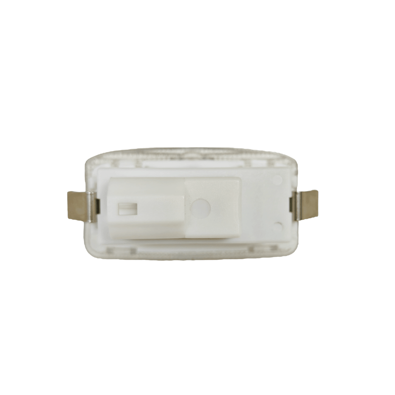 Cargue la imagen en el visor de la galería, Nissan Armada 3rd Gen Y63 Premium Door Puddle Lights Various Designs 2026

