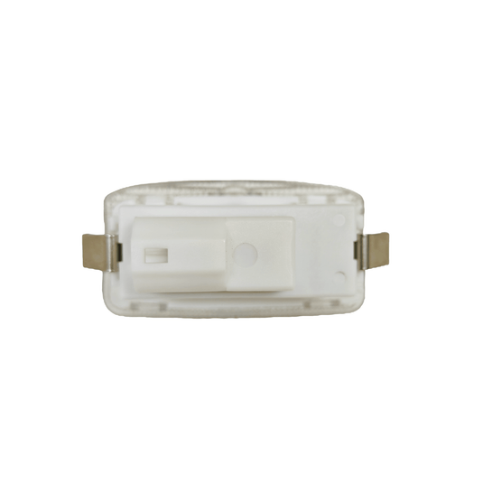 Nissan Patrol 7th Gen Y63 Premium Door Puddle Lights Various Designs 2026