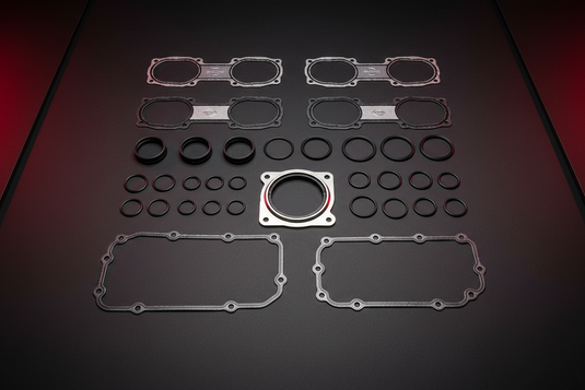 Nissan OEM VQ Engine Gaskets & Seals Kit