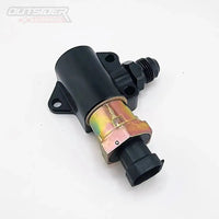 Nissan Skyline R33/RB25DET Billet Idle Air Control Valve (IACV)