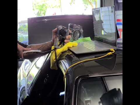 Nissan R-Chassis (Skyline) Complete DBW Conversion Kits