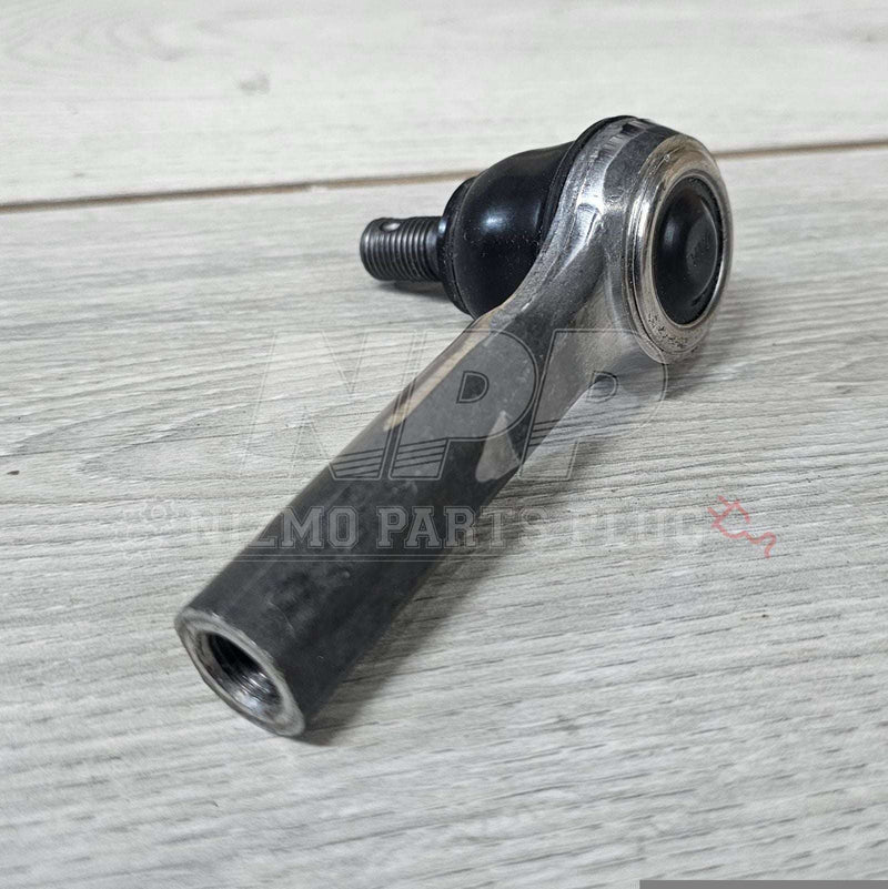 ギャラリービューアに画像をロードする, Nissan S15 Silvia Steering Rack Front Outer Tie Rod (Individual) - NizmoPartsPlug
