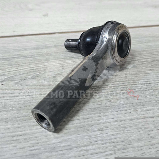 Nissan S15 Silvia Steering Rack Front Outer Tie Rod (Individual) - NizmoPartsPlug