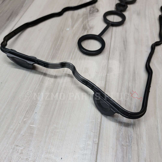 Nissan P12 Primera SR20VE NEO Valve Cover Gasket Set - NizmoPartsPlug