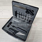 AuthenticWear Japan Nissan R31 Skyline Sports Club Tool Kit - NizmoPartsPlug