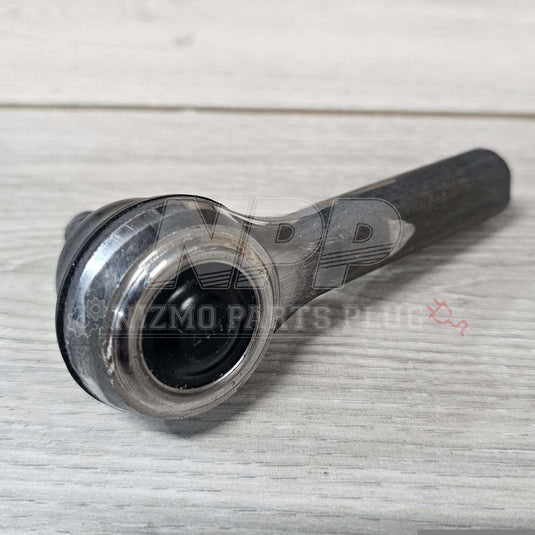Nissan S15 Silvia Steering Rack Front Outer Tie Rod (Individual) - NizmoPartsPlug