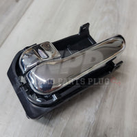 Nissan Y32 Cefiro Chrome LH Interior Door Handle