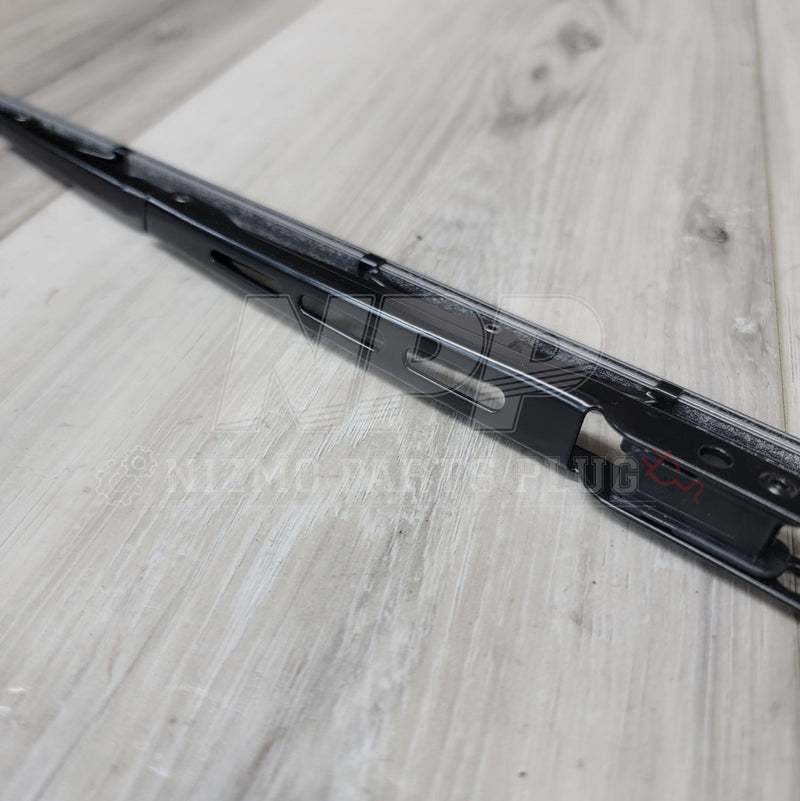 Cargue la imagen en el visor de la galería, Nissan PitWork Front Wiper Blade RH/LH (21inch/525mm) - NizmoPartsPlug
