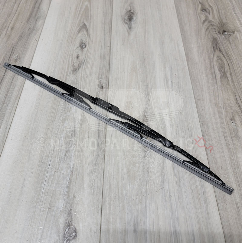 Cargue la imagen en el visor de la galería, Nissan PitWork Front Wiper Blade RH/LH (21inch/525mm) - NizmoPartsPlug
