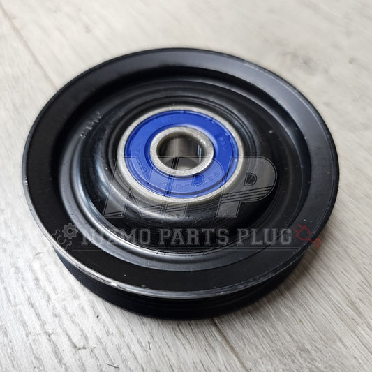 Nissan Stagea Power Steering Pump Pulley RB20/25