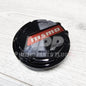 Nismo 57CR Rays ClubSport Wheel Center Cap (Individual) - NizmoPartsPlug