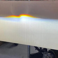 U.P.G R32 Skyline Bi-Led headlight upgrade kit