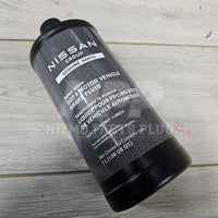 Nissan DOT 4 Motor Vehicle Brake Fluid (1.06 QT)