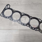 Nissan R33 Skyline GTST RB25DET Headgasket - NizmoPartsPlug