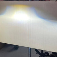 U.P.G R32 Skyline Bi-Led headlight upgrade kit