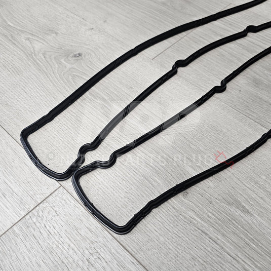 Nissan RB20/25/26 Engine Valve Cover Gasket Kit - NizmoPartsPlug