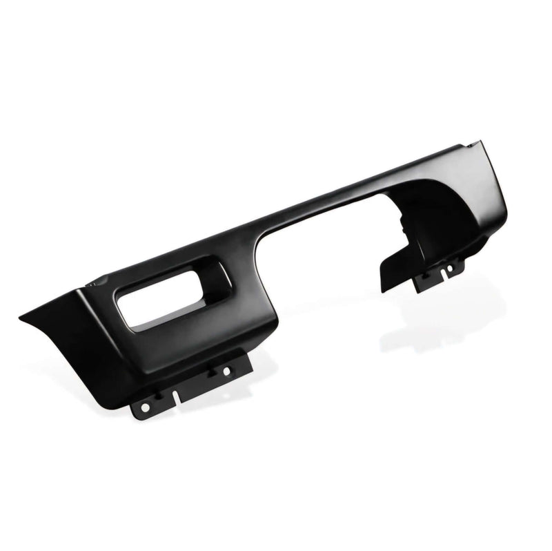 Load image into Gallery viewer, MUSE JAPAN Nissan R32 Skyline GTR Dash Lower Cover - NizmoPartsPlug
