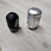 NizmoPartsPlug × Outsider Garage Nismo GT500 Style Shift Knob