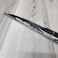 Nissan PitWork Front Wiper Blade RH/LH (21inch/525mm)