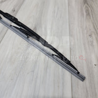 Nissan PitWork Front Wiper Blade RH/LH (21inch/525mm)