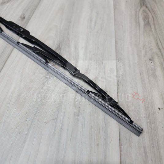 Nissan PitWork Front Wiper Blade RH/LH (21inch/525mm) - NizmoPartsPlug