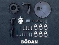 Bodan Nissan RB Engine Street/Track Day Trigger kit 12 + 1