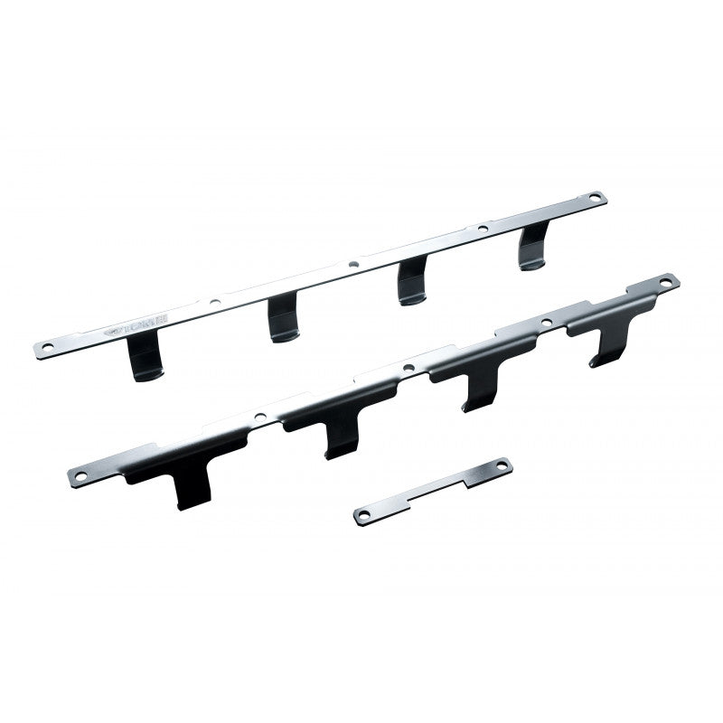 Load image into Gallery viewer, Tomei Rocker Arm Stopper SR20DET (Previous Part Number 13220R300)
